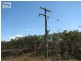 Lot 51 Rattenbury Road, Limestone Creek QLD 4701