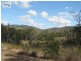 Lot 51 Rattenbury Road, Limestone Creek QLD 4701