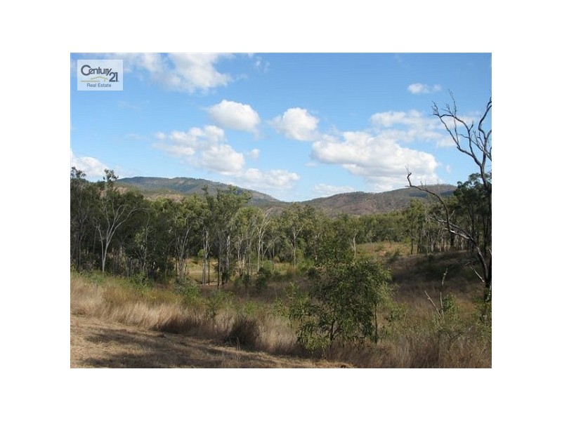 Lot 51 Rattenbury Road, Limestone Creek QLD 4701