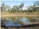 Lot 51 Rattenbury Road, Limestone Creek QLD 4701