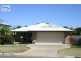 267 Ford Street, Berserker QLD 4701