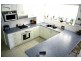 267 Ford Street, Berserker QLD 4701