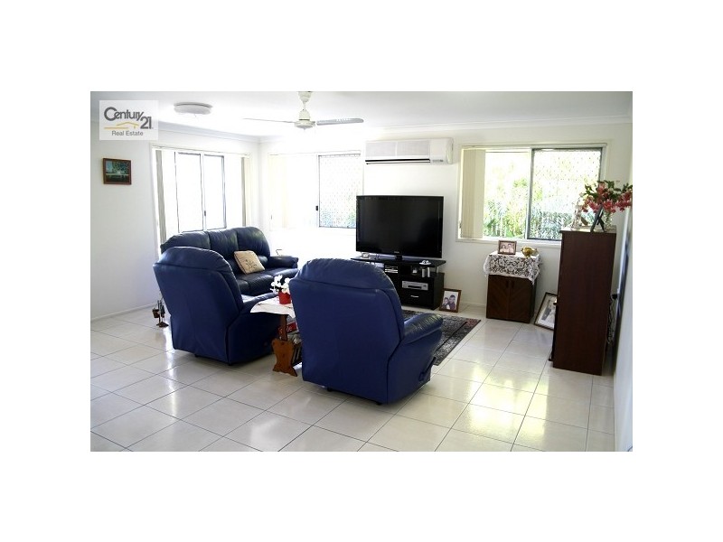 267 Ford Street, Berserker QLD 4701