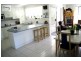 267 Ford Street, Berserker QLD 4701
