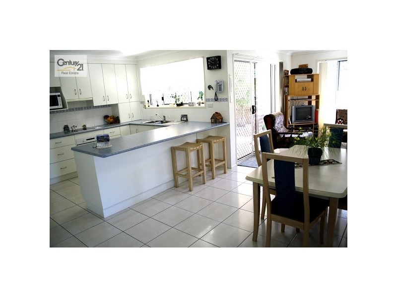 267 Ford Street, Berserker QLD 4701