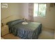 267 Ford Street, Berserker QLD 4701