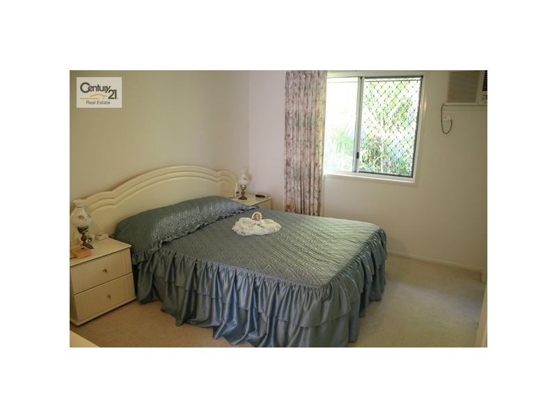 267 Ford Street, Berserker QLD 4701