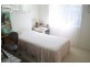 267 Ford Street, Berserker QLD 4701