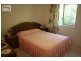 267 Ford Street, Berserker QLD 4701