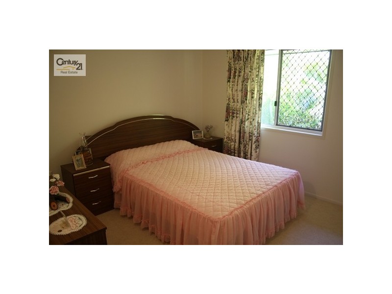 267 Ford Street, Berserker QLD 4701