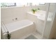 267 Ford Street, Berserker QLD 4701