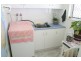 267 Ford Street, Berserker QLD 4701