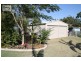 267 Ford Street, Berserker QLD 4701