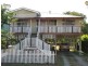 383 East Street, Depot Hill QLD 4700