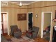 383 East Street, Depot Hill QLD 4700