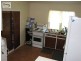 383 East Street, Depot Hill QLD 4700