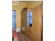 383 East Street, Depot Hill QLD 4700