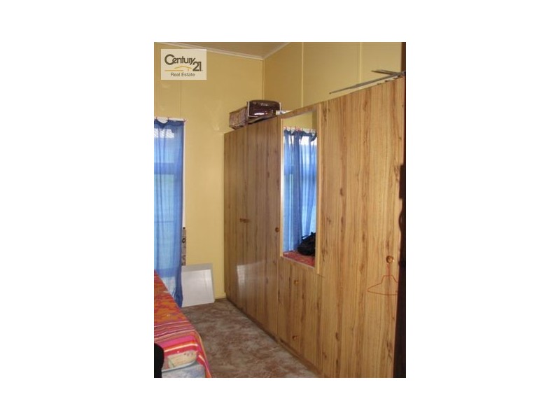 383 East Street, Depot Hill QLD 4700