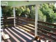 383 East Street, Depot Hill QLD 4700