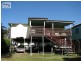 383 East Street, Depot Hill QLD 4700