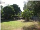 383 East Street, Depot Hill QLD 4700