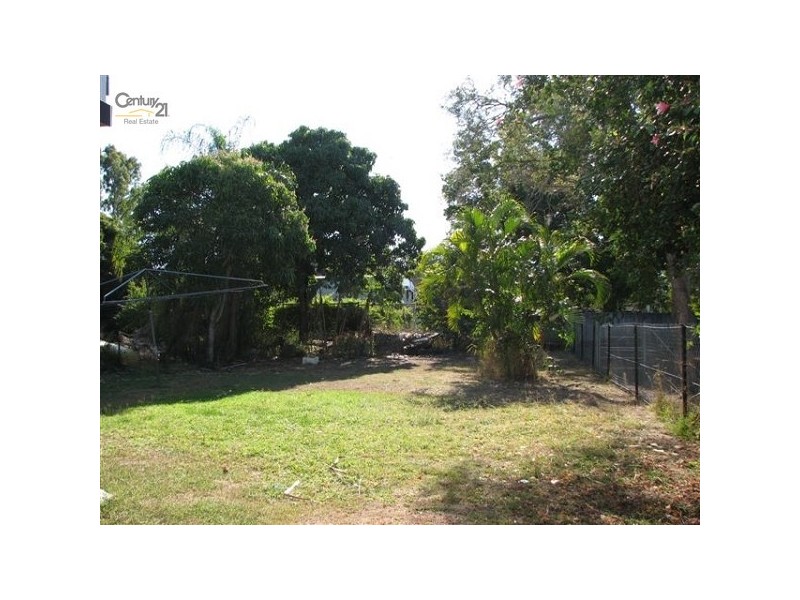 383 East Street, Depot Hill QLD 4700