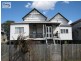 102 Denison Street, Rockhampton City QLD 4700