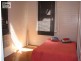 102 Denison Street, Rockhampton City QLD 4700