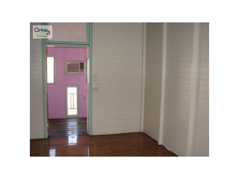 102 Denison Street, Rockhampton City QLD 4700
