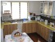 102 Denison Street, Rockhampton City QLD 4700