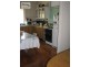 102 Denison Street, Rockhampton City QLD 4700