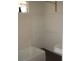 102 Denison Street, Rockhampton City QLD 4700