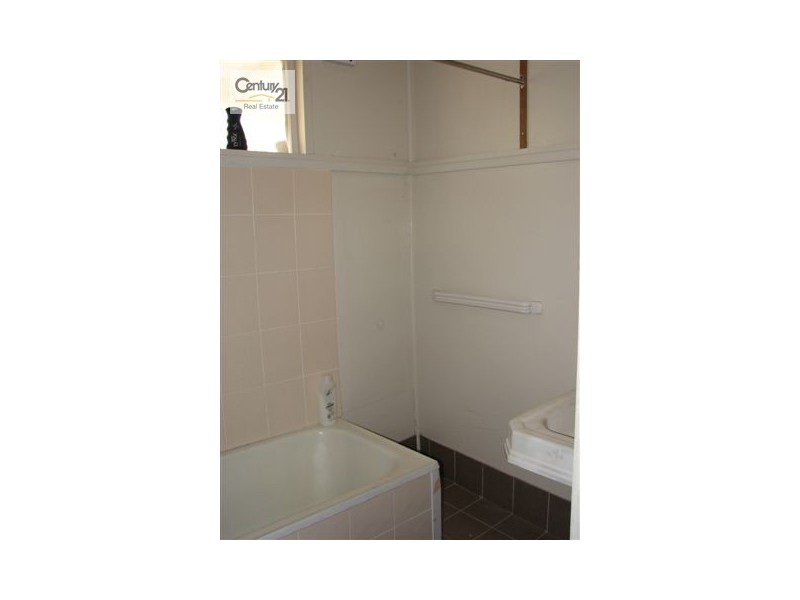 102 Denison Street, Rockhampton City QLD 4700
