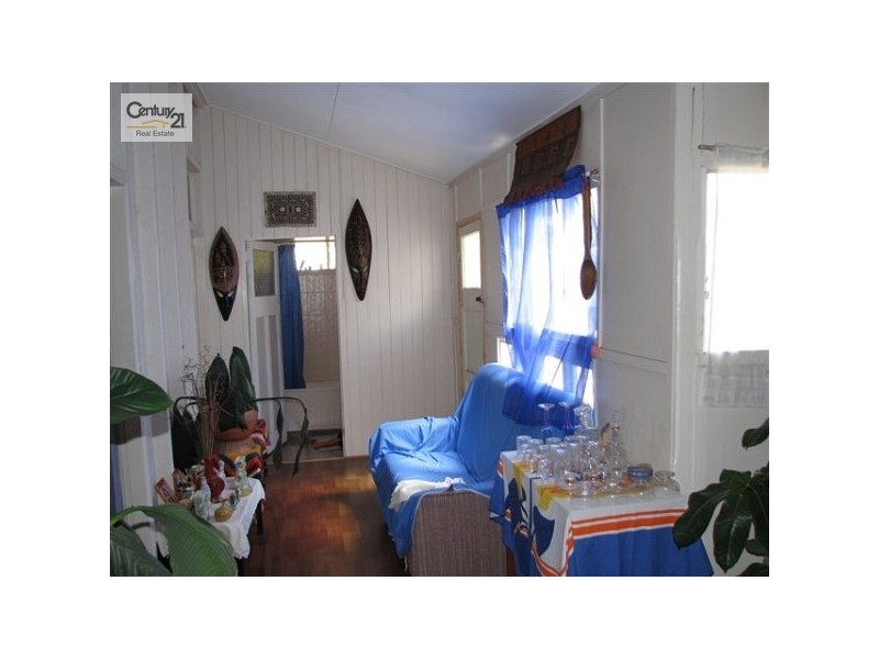 102 Denison Street, Rockhampton City QLD 4700