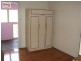 102 Denison Street, Rockhampton City QLD 4700
