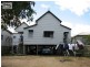 102 Denison Street, Rockhampton City QLD 4700