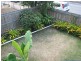 102 Denison Street, Rockhampton City QLD 4700