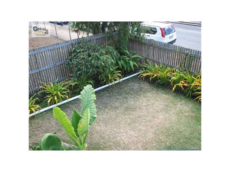 102 Denison Street, Rockhampton City QLD 4700