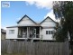 102 Denison Street, Rockhampton City QLD 4700