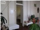 102 Denison Street, Rockhampton City QLD 4700