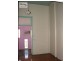 102 Denison Street, Rockhampton City QLD 4700