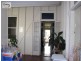 102 Denison Street, Rockhampton City QLD 4700