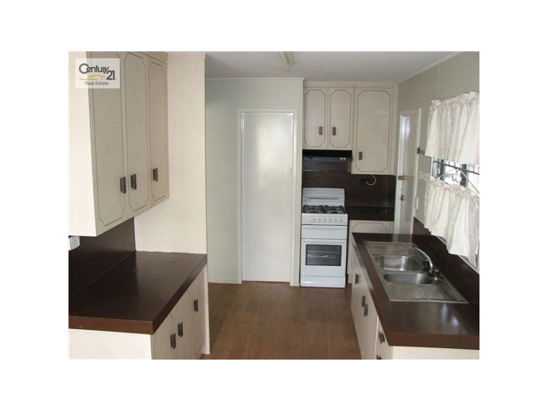 67 Alexandra Street, Park Avenue QLD 4701