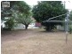 67 Alexandra Street, Park Avenue QLD 4701