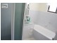 8 Rutherford Street, Kawana QLD 4701