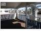 391 Bolsover Street, Depot Hill QLD 4700