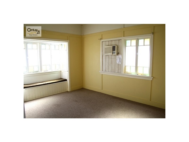 391 Bolsover Street, Depot Hill QLD 4700