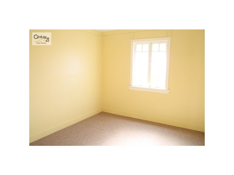 391 Bolsover Street, Depot Hill QLD 4700