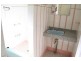 391 Bolsover Street, Depot Hill QLD 4700