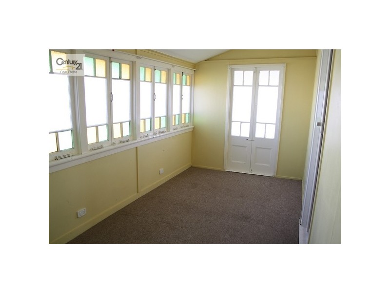 391 Bolsover Street, Depot Hill QLD 4700